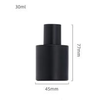 1PC PS Plastic Cosmetic Dispenser Cream Case Eyebrow Powder Eye Shadow Lotion Transparent 7.7*4.5cm juoda