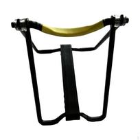Guitar Display Holder Rack Universal Portable Care Neck Rest for geltona