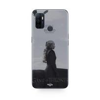Coque pour Oppo A32 game of thrones house of the dragon juoda