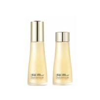 Sum37 Secret Essence Mist 60ml Double Plan (+60ml Refill)