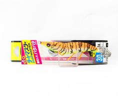 „Yo Zuri Egi EZ-Q Dartmaster Squid Jig“ skęstantis masalas 3.0 A1726-LGOG (5753)