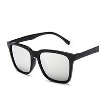 Shades Men Sunglasses High Quality Popular Glasses 1PC Hot Sale Unisex Eyewear Eyeglasses Women Cermin UV400 Fashion  beads