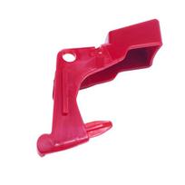 Wanchuang Locking Switch for Dyson V10/V11 Vacuum Cleaner Switch lock