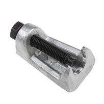 19mm Ball Head Removal Remover Vertical Puller Pull Rod Removal Wiper Removal Auto Repair Tool Manual Tool sidabras