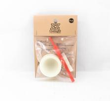 Fuji EZCKM Easy EZ Coating Kit Reusable (1815) beige
