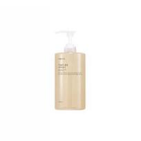 Plant Nara Didelės talpos kūno prausiklis 1000 ml Pasirinkite 1 iš 2 tipų Sea Salt Cooling Body Wash 1000mL