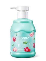 FRUDIA Mano sodo vyšnių kūno prausiklis 350ml