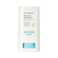 Palace Secret Primune Moisture Stick Balm 16g white