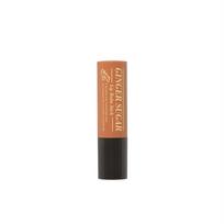 Etude Imbiero cukraus lūpų kaukė 23g All Young Pick riboto kiekio didinimo planas (3 lūpų priežiūros tipai, pasirinkite 1 lūpų kaukę / lūpų balzamą / lazdelę) Lip balm stick 3.7g