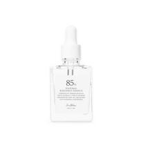 DR.ALTHEA Natūralaus spindesio esencija 30ml Essence white