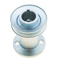 Adapter Kosiarki Weibang Wb506Skl Część Oryginalna 5020404060/02