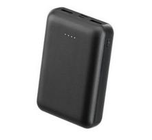 USB šildoma medvilninė striukė su gobtuvu rudeniui ir žiemai 4XL gray