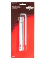 B&S Spark Plug Wrench Size 16-19mm Original Part