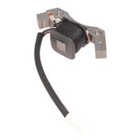 Žemos įtampos ritė Rato Variklis R80I 30400-Z800210-00A0