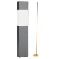 Incense Stick Sandalwood Agarwood Dipped Air Sleep Aromatherapy Home Indoor DecorationsAmbergris