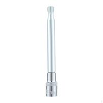 Car Clutch Motor Electromechanical Unit Unlock Alignment Removal Tools for Focus