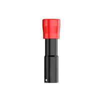 Hex Socket Head Adapter Spanner Drive Socket Impact Wrench Converter Deep Impact Socket Head Tire Removal Tools 10/12/14mm