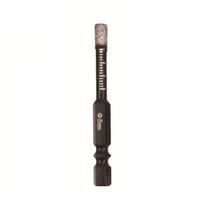 Tile Drill Bits Tile/ceramic Vaccum Brazed Diamond 5~16mm