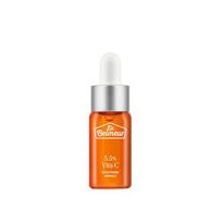 DR.BELMEUR Vita C Valomasis tonizuojantis ampulė 10ml P000DZBP - Ampoule