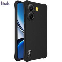 For POCO X7 Pro 5G Phone Case IMAK Shock-resistant Soft Case POCO X7 Pro 5G juoda