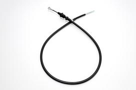 Clutch cable Tempra 85011424 - 85011424 - 43957490 - - 43957490