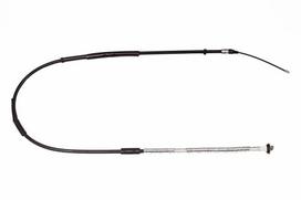 Front Brake Hose Spr nter 1995-2004 51718093 - 51718093