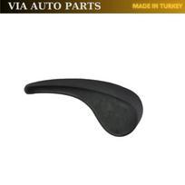 Hood release lever for  Clio Mk2 Mk3 Sandero Logan Lada Largus Oem 8200274233