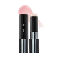 McQueen New York Lūpų balzamas vyrams „Better Than Kiss“, 3,5 g, 1 vnt. black