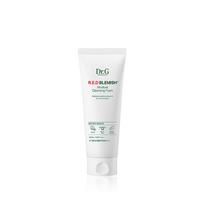 Dr.G Red Blemish drėkinamosios valomosios putos 150ml – Švelnus drėkinamasis prausiklis jautriai ir į aknę linkusiai odai
