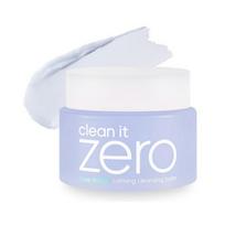 Banila Co Clean It Zero raminantis valomasis balzamas, 100ml