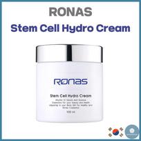 [RONAS] Stem Cell Hydro Cream 100ml