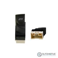 AG Commutateur de lève-vitre côté conducteur commande des touches Fiat Ducato 244 735315619 Fiat Ducato 244 735315619