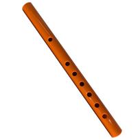 Plastikinės fleitos Muzikos instrumentas Ankstyvasis ugdymas Lavina Blokflautas Nešiojamas 6 skylučių Klarnetas vaikams Pradedantiesiems Studentams
