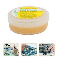 Solder Paste Accessory Cream For Phone PCB Copper Grease