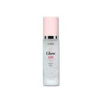 [Etude] Glow On Hydra Base 30ml 30ml X 1PCS