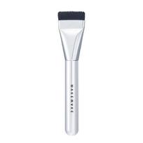 Wake Make Mentelė Platus Pagrindo Šepetėlis (Puff Duo Planavimas/Atskiras produktas) Brush separately