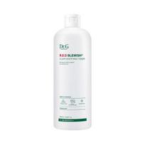 Dr.G Red Blemish Clear Soothing Toner 500ml