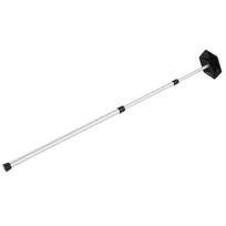 Flexible Golf Travel Bag Support Rod Bar Stiff Arm for Golf Bags Protection Support
