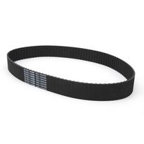 40.5in Aeroflow Gilmer Belt AF65 1003 Heavy Duty 1.5in Width Rubber Gilmer Drive Belt for 405L150