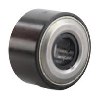 Wheel Stud Installer Carbon Steel High Strength Efficient 22800 for Car SUV Light Truck