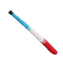 Alto Sax Pad Saver Brush Colorful Inner Wall Wiping Alto Saxophone Cleaning Brush for Performance