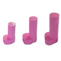 Silicone 3D Shaped Cake Mould Fondant Soap Mold Decoration Baking Pan
