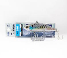 Zipbaits ZBL Vib 80 25 gramų skęstantis vibracinis masalas 428 (3360)