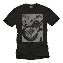 Cult Rock Band T Shirt With Woodstock Music Festival XXXXL
