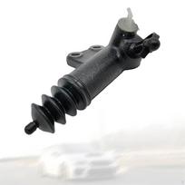 Clutch Slave Cylinder Assembly Practical Easy Installation 25190335 Spare Portable Sturdy