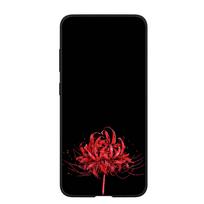 Telefono dėklas Samsung Galaxy S25 S24 S23 iPhone 16 15 Xiaomi Redmi Note 14 13 12 16E X 11 Pro Max OPPO Moto E15 Huawei Tokyo Ghoul Ken Kaneki Dangtelis for Samsung Galaxy S25 5G aero