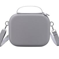 Applicable to DJI OSMO POCKET 3 storage bag, Lingyan all-round set, shoulder messenger bag, portable box accessories.