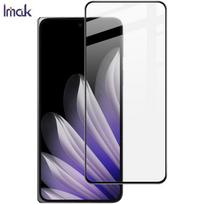For OPPO Find N5 5G Glass IMAK Full Coverage Tempered Glass Film Pro+ Series OPPO Find N5 5G