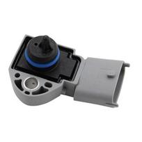 Pressure Sensor For Ford Focus Mk2 Kuga Volvo C30 C70 S40 OEM 1573657 1582665 31272732