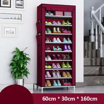 160cm aukščio buitinis nerūdijančio plieno drabužių kabykla, modernaus stiliaus miegamojo laikymo spintelė, laikymo lentyna, drabužių kabykla